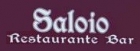 Reservas - O Saloio - Restaurante Bar