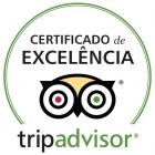 TripAdvisor - O Saloio - Restaurante Bar